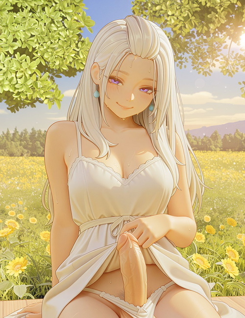 Hanna