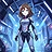 Kim and the Mech