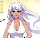 Pc chan