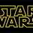 Star Wars RPG