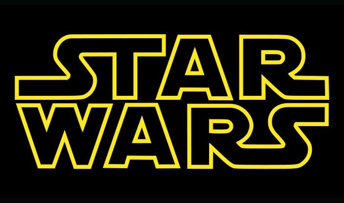 Star Wars RPG