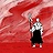 Heian Period