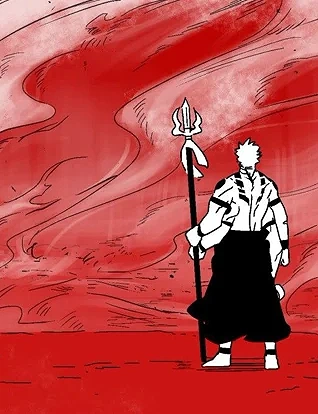Heian Period