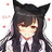 Kuroka