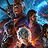Baldur's Gate 3