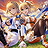 Cassandra & Sophitia