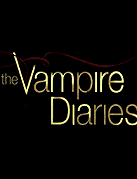 Vampire Diaries: RP
