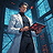 Dr. Morton Watts