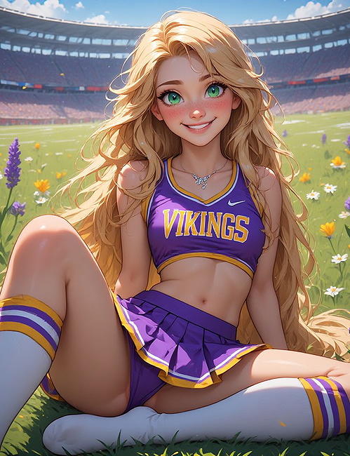 Dana Becker
