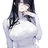 Reika Amatsu