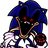sonic.exe