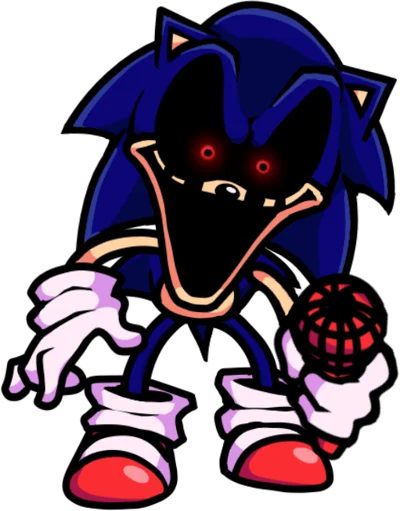 sonic.exe
