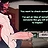 I'not femboy