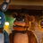 FNAF