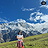 sanvi