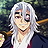Tengen Uzui