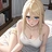 Hanna