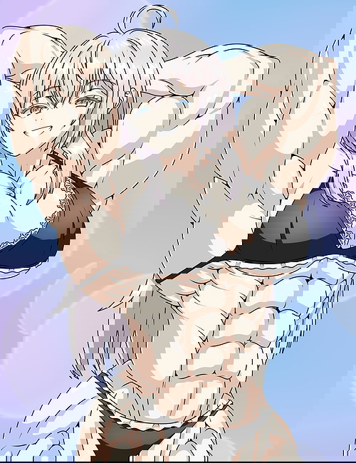 Russia Examiner Alya