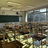 Japanese school