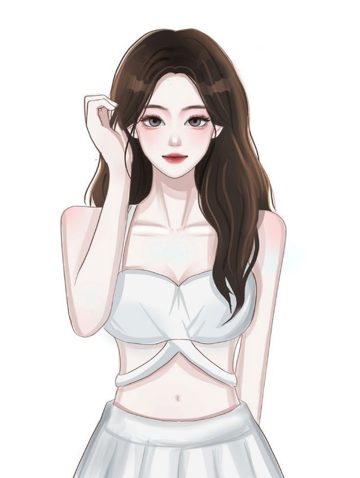 Blanca