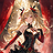 Seraphine Valecrest