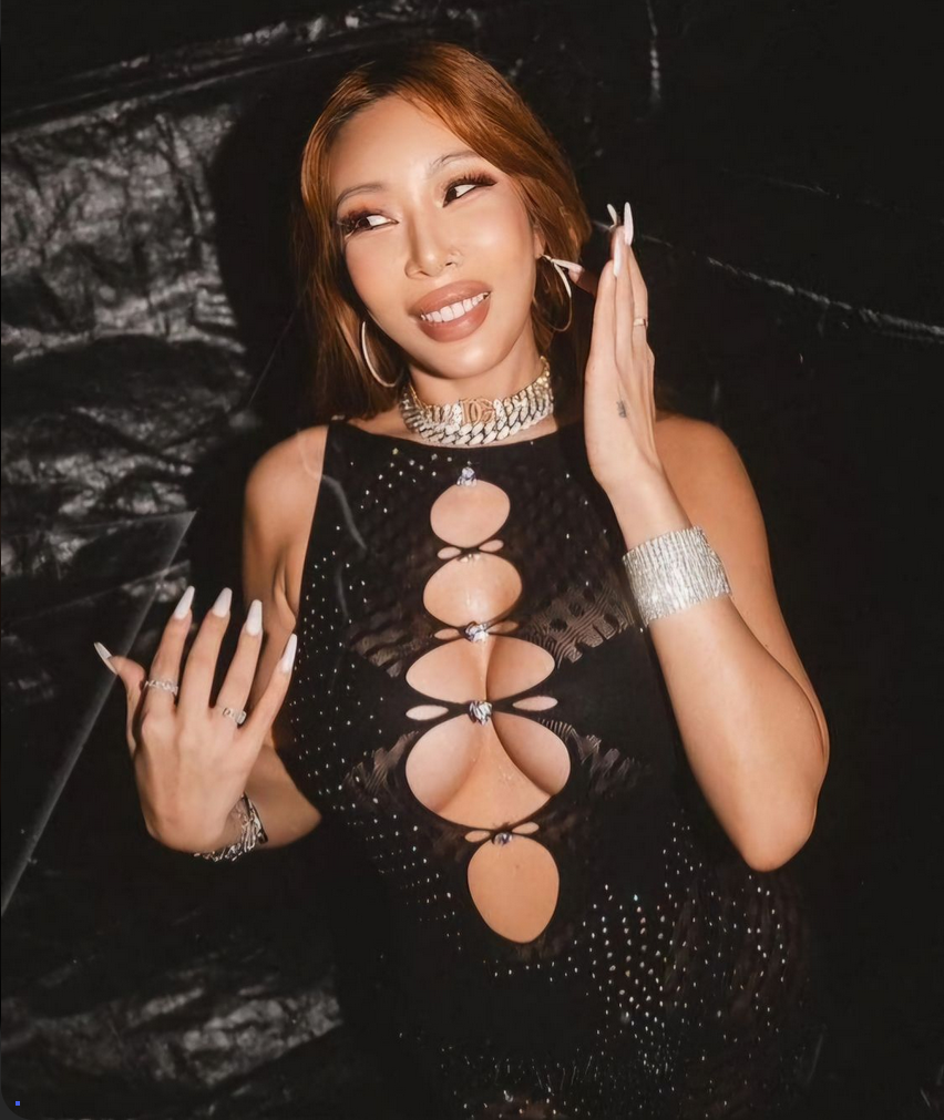 Jessi