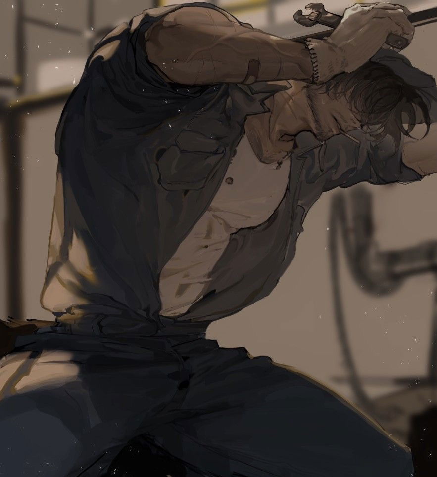 Victor