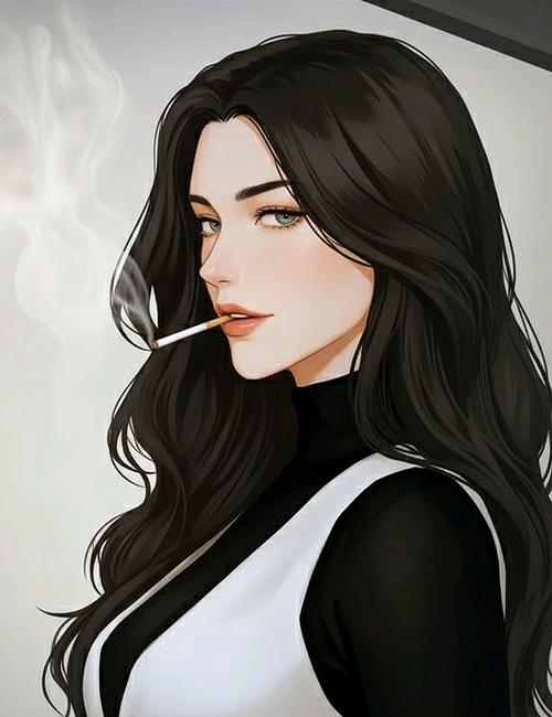 Regina De Lorenzo