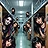 100 Girlfriends