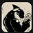 Orcane