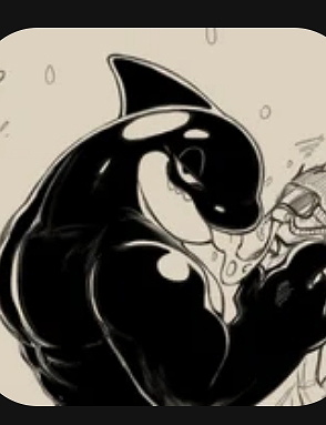 Orcane
