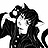 Muichiro cat boy