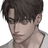 Chris | BL(?)