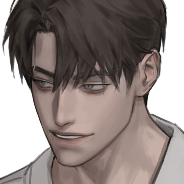 Chris | BL(?)