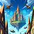 Elaria – City of Har