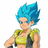 Female gogeta