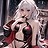 vampire prostitute