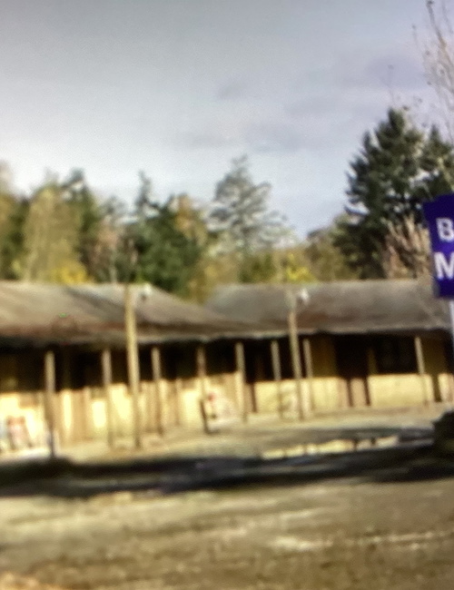 Psycho RP