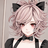 Horny Femboy