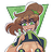Jen Tennyson