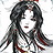 Jiang Minghzu
