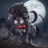 Werefuta: Huntress