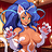 Felicia