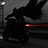 Bruce Wayne