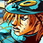 Diego Brando