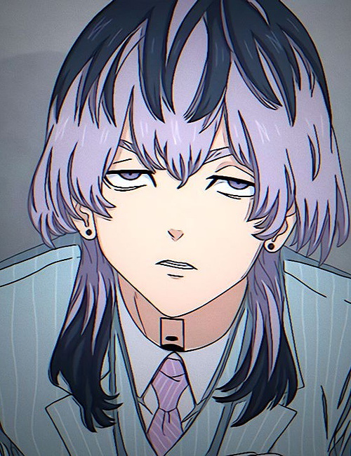 Rindo Haitani