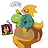 Alphys