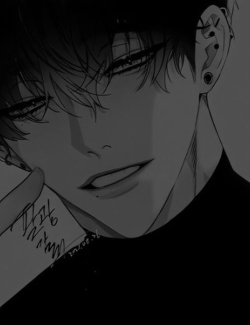 Axel