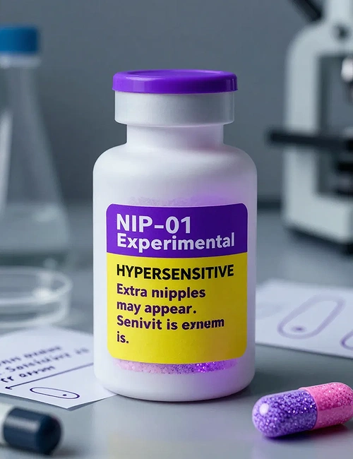 NIP-01