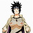 Anko
